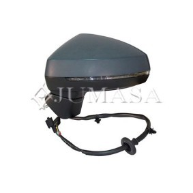 Außenspiegel 54120438 von JUMASA günstig für 213,28 € online kaufen
