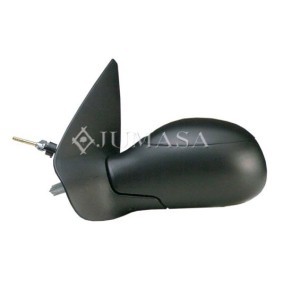 Außenspiegel 54123535 von JUMASA günstig für 49,51 € online kaufen