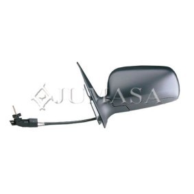 Außenspiegel 54124701 von JUMASA günstig für 81,31 € online kaufen