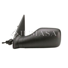 Außenspiegel 54133531 von JUMASA günstig für 51,08 € online kaufen