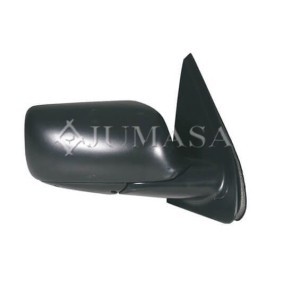 Außenspiegel 54140117 von JUMASA günstig für 129,15 € online kaufen