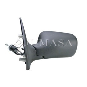 Außenspiegel 54171220 von JUMASA günstig für 73,69 € online kaufen