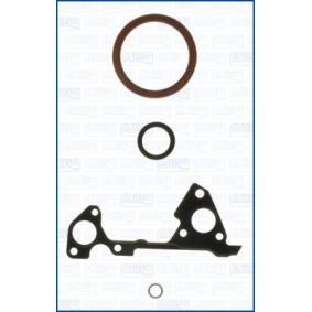 Comprar Juego de juntas, bloque motor de AJUSA 54179000 a bajo precio de 32,47 €