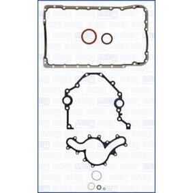 Achetez des Jeu de joints d'etanchéité carter de vilebrequin de chez AJUSA en ligne pour Discovery IV (L319) à prix modérés