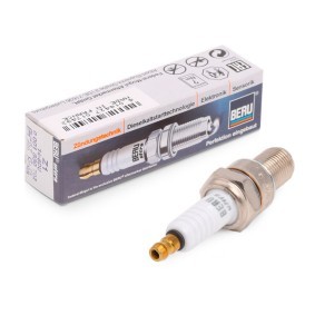 Zündkerze Z1 von BERU günstig für 2,51 € online kaufen