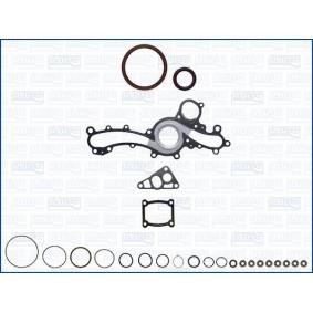 Compre Juego de juntas de motor de AJUSA online para FJ CRUISER (GSJ1_) a precios moderados