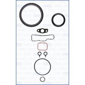 Acquista Kit guarnizioni, Monoblocco da AJUSA 54199800 a buon mercato per soli 71,13 €