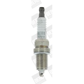 Zündkerze Z4 von BERU günstig für 6,59 € online kaufen