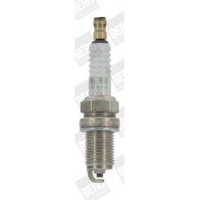 Zündkerze Z5 von BERU günstig für 5,13 € online kaufen