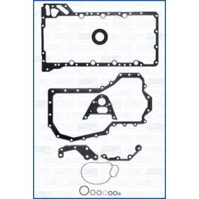 Compre Jogo de juntas, cárter da cambota da AJUSA 54201300 a um preço baixo por 98,96 €