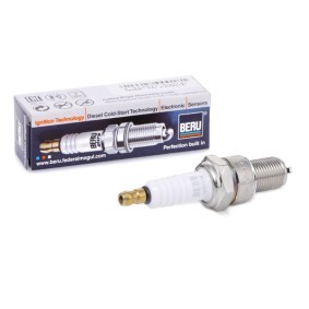 Zündkerze Z11 von BERU günstig für 45,65 € online kaufen