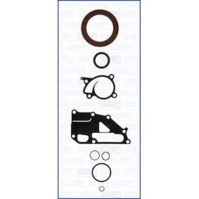 Acquista Kit guarnizioni, Monoblocco da AJUSA 54204300 a buon mercato per soli 23,58 €