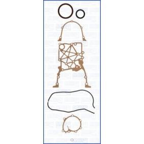Acquista Kit guarnizioni, Monoblocco da AJUSA 54205100 a buon mercato per soli 51,80 €