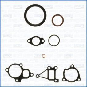Comprar Juego de juntas, bloque motor de AJUSA 54205700 a bajo precio de 43,23 €