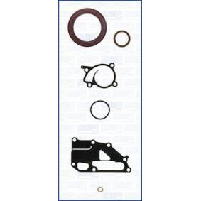 Dichtungssatz, Kurbelgehäuse 54206600 von AJUSA günstig für 42,38 € online kaufen