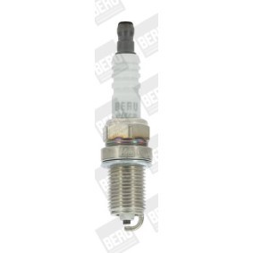 Zündkerze Z63 von BERU günstig für 4,69 € online kaufen