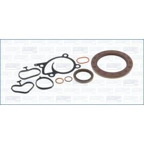 Acquista Kit guarnizioni, Monoblocco da AJUSA 54208700 a buon mercato per soli 48,25 €