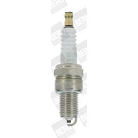 Zündkerze Z62 von BERU günstig für 5,50 € online kaufen