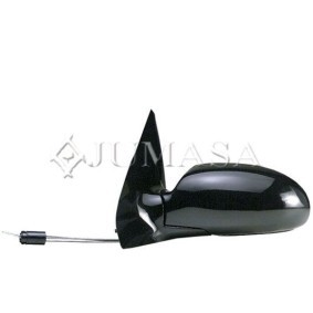 Außenspiegel 54211560 von JUMASA günstig für 51,08 € online kaufen