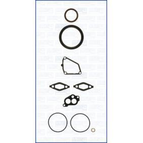 Acquista Kit guarnizioni, Monoblocco da AJUSA 54212000 a buon mercato per soli 78,69 €