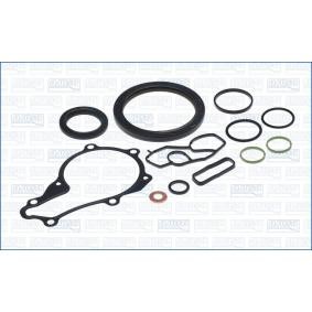 Dichtungssatz, Kurbelgehäuse 54212500 von AJUSA günstig für 75,39 € online kaufen