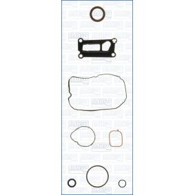 Dichtungssatz, Kurbelgehäuse 54216000 von AJUSA günstig für 16,61 € online kaufen