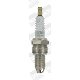 Zündkerze Z51 von BERU günstig für 8,54 € online kaufen