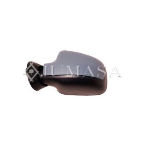 Außenspiegel 54221295 von JUMASA günstig für 76,58 € online kaufen