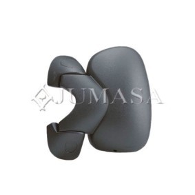Außenspiegel 54223090 von JUMASA günstig für 108,41 € online kaufen