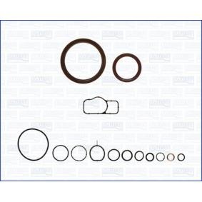 Compre Jogo de juntas de cárter de AJUSA online para Classe V (W447) a preços moderados