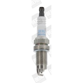 Zündkerze Z236 von BERU günstig für 9,20 € online kaufen