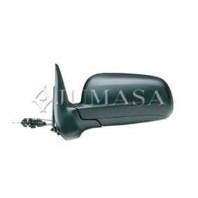 Außenspiegel 54224577 von JUMASA günstig für 62,39 € online kaufen