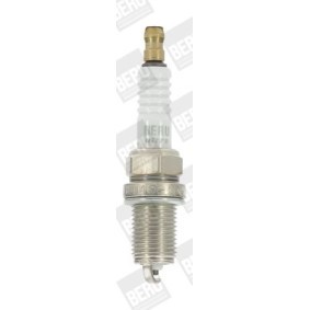 Zündkerze Z29 von BERU günstig für 5,12 € online kaufen