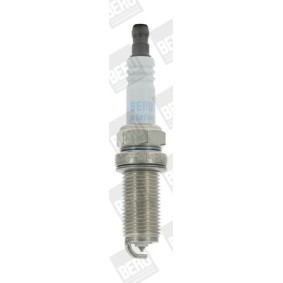 Zündkerze Z277 von BERU günstig für 10,42 € online kaufen