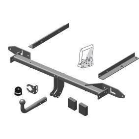 Comprar Enganche de remolque de BRINK 542500 a bajo precio de 310,90 €