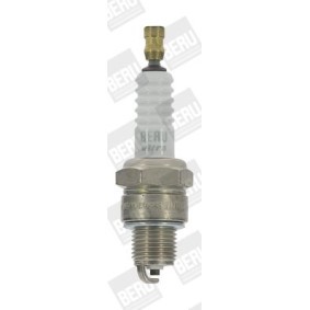 Comprar Bujía de encendido de BERU Z48 a bajo precio de 5,83 €