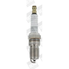 Zündkerze Z18 von BERU günstig für 3,07 € online kaufen