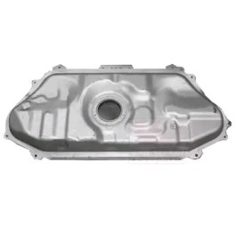 Acquista Serbatoio carburante da VAN WEZEL 5430081 a buon mercato per soli 365,35 €