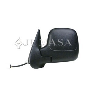 Außenspiegel 54311049 von JUMASA günstig für 105,25 € online kaufen