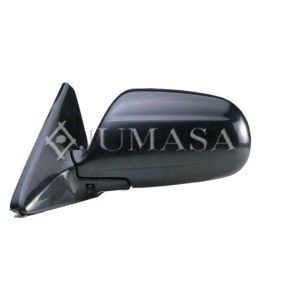 Außenspiegel 54311612 von JUMASA günstig für 145,81 € online kaufen