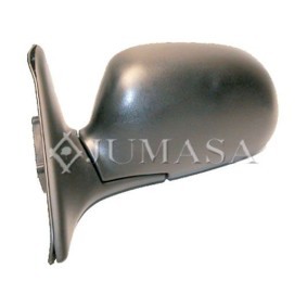 Außenspiegel 54311625 von JUMASA günstig für 101,99 € online kaufen