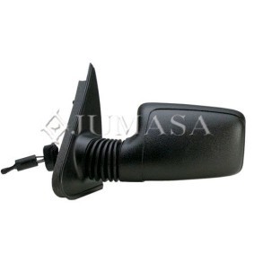 Compre Espejo retrovisor de JUMASA online para COUPE (RD) a precios moderados