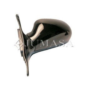 Außenspiegel 54311632 von JUMASA günstig für 126,11 € online kaufen