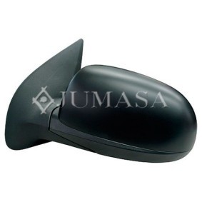 Außenspiegel 54311671 von JUMASA günstig für 222,10 € online kaufen