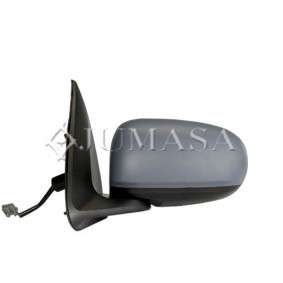 Außenspiegel 54312627 von JUMASA günstig für 145,81 € online kaufen