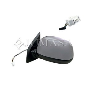 Außenspiegel 54313557 von JUMASA günstig für 353,60 € online kaufen
