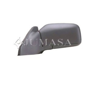 Außenspiegel 54316025 von JUMASA günstig für 157,71 € online kaufen