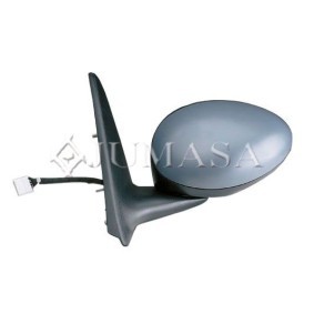 Comprar Espejo retrovisor de JUMASA 54320119 a bajo precio de 281,71 €