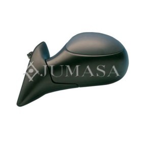 Außenspiegel 54321058 von JUMASA günstig für 86,11 € online kaufen
