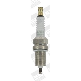 Zündkerze Z248 von BERU günstig für 6,91 € online kaufen